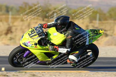 media/Dec-07-2024-CVMA (Sat) [[21c5f1ef85]]/Race 11-Amateur Supersport Open/